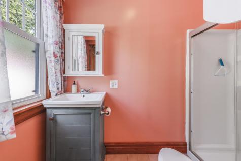 704 North Street Mazon IL 60444