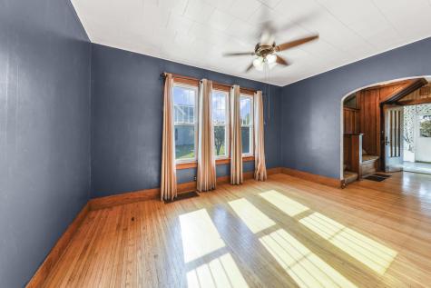 704 North Street Mazon IL 60444