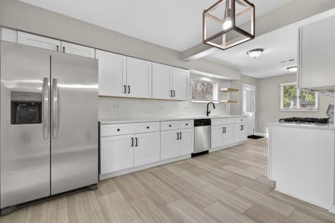 2559 Garden Court Joliet IL 60435