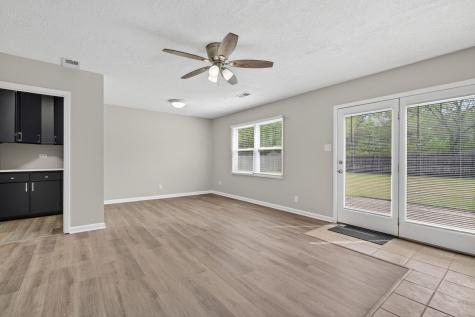 2559 Garden Court Joliet IL 60435