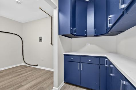 2559 Garden Court Joliet IL 60435