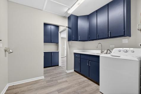 2559 Garden Court Joliet IL 60435