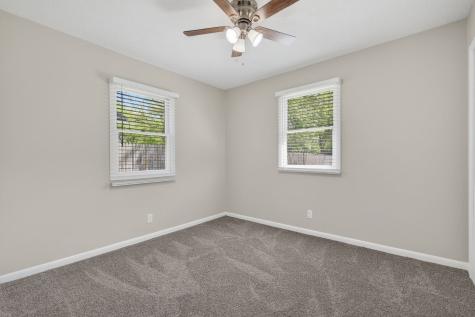 2559 Garden Court Joliet IL 60435