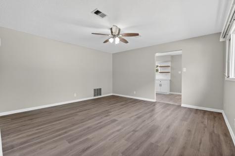 2559 Garden Court Joliet IL 60435
