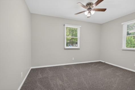 2559 Garden Court Joliet IL 60435