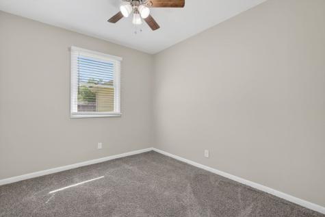 2559 Garden Court Joliet IL 60435