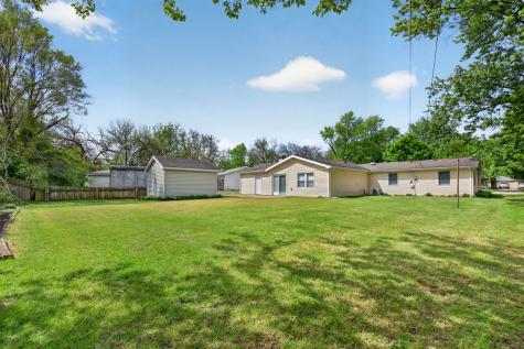 2559 Garden Court Joliet IL 60435