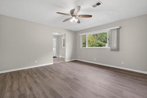 2559 Garden Court Joliet IL 60435