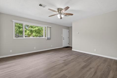 2559 Garden Court Joliet IL 60435