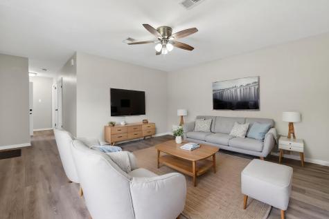 2559 Garden Court Joliet IL 60435