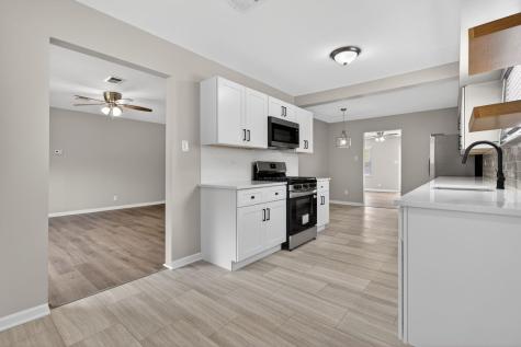 2559 Garden Court Joliet IL 60435