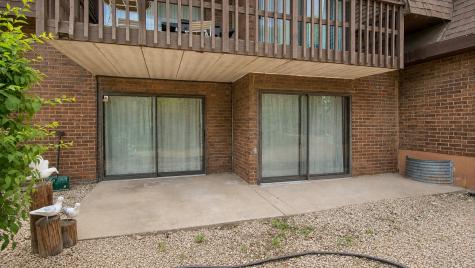 1620 Richmond Circle Joliet IL 60435