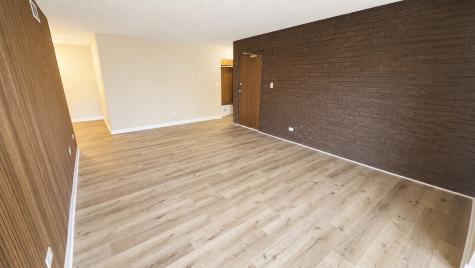 1620 Richmond Circle Joliet IL 60435