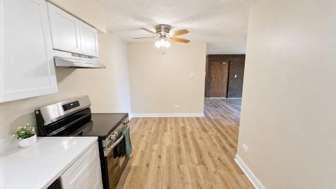 1620 Richmond Circle Joliet IL 60435