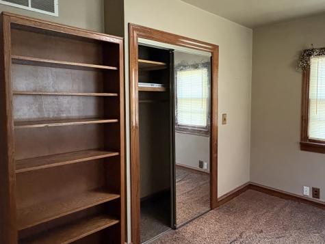 816 North 11th Street Rochelle IL 61068