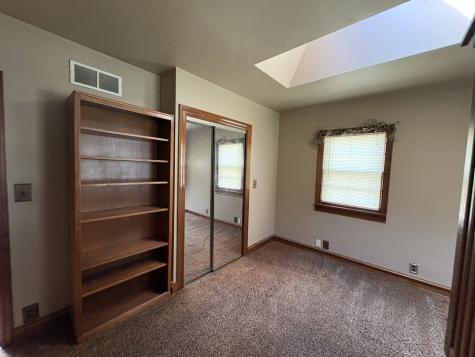 816 North 11th Street Rochelle IL 61068