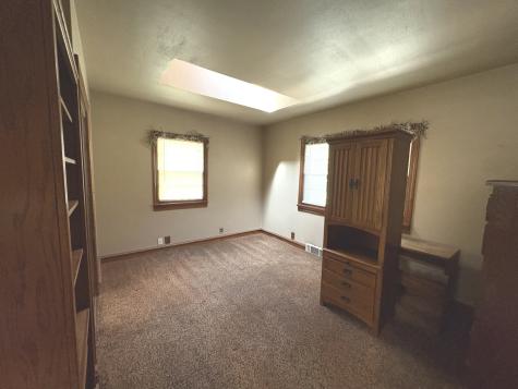 816 North 11th Street Rochelle IL 61068