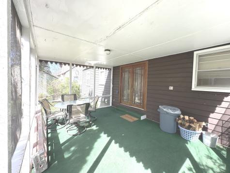 816 North 11th Street Rochelle IL 61068