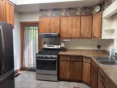816 North 11th Street Rochelle IL 61068