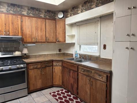 816 North 11th Street Rochelle IL 61068