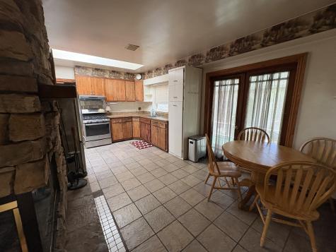 816 North 11th Street Rochelle IL 61068