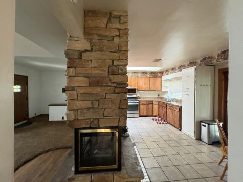 816 North 11th Street Rochelle IL 61068