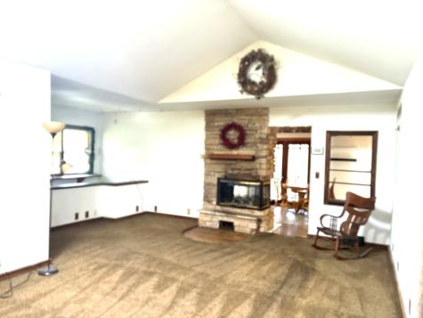 816 North 11th Street Rochelle IL 61068