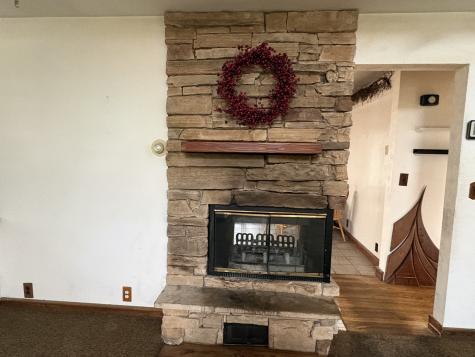 816 North 11th Street Rochelle IL 61068