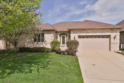 145 Rose Drive Bloomingdale IL 60108