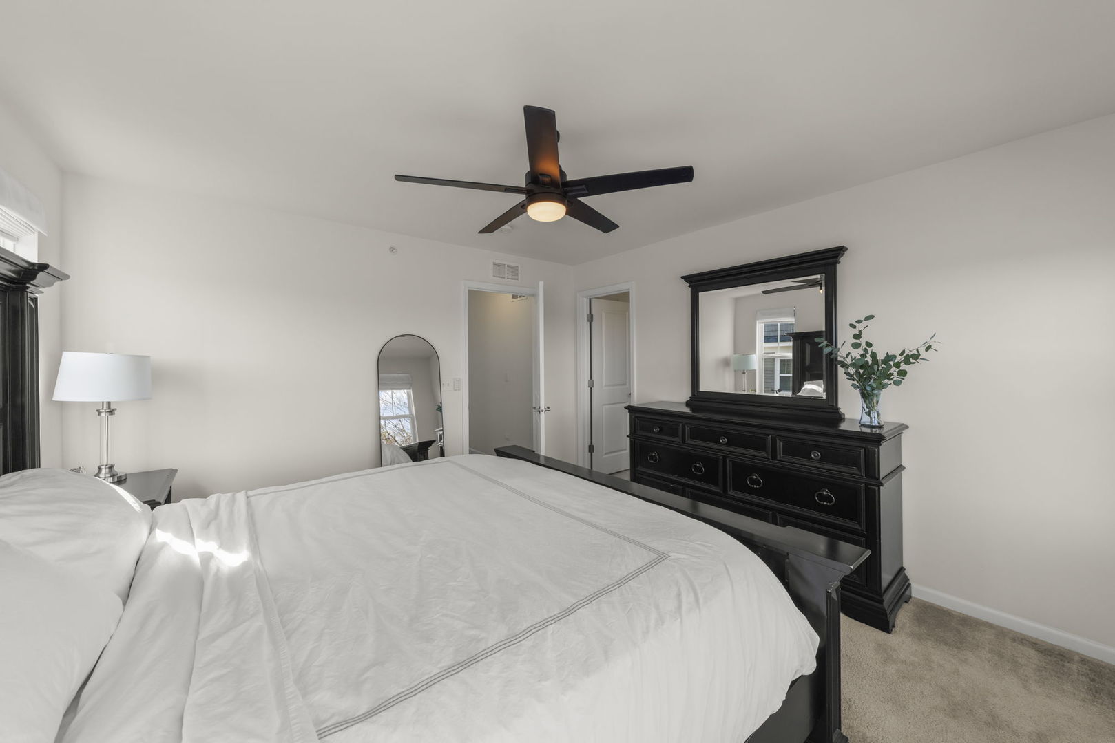 941 Coletta Circle Naperville IL 60563
