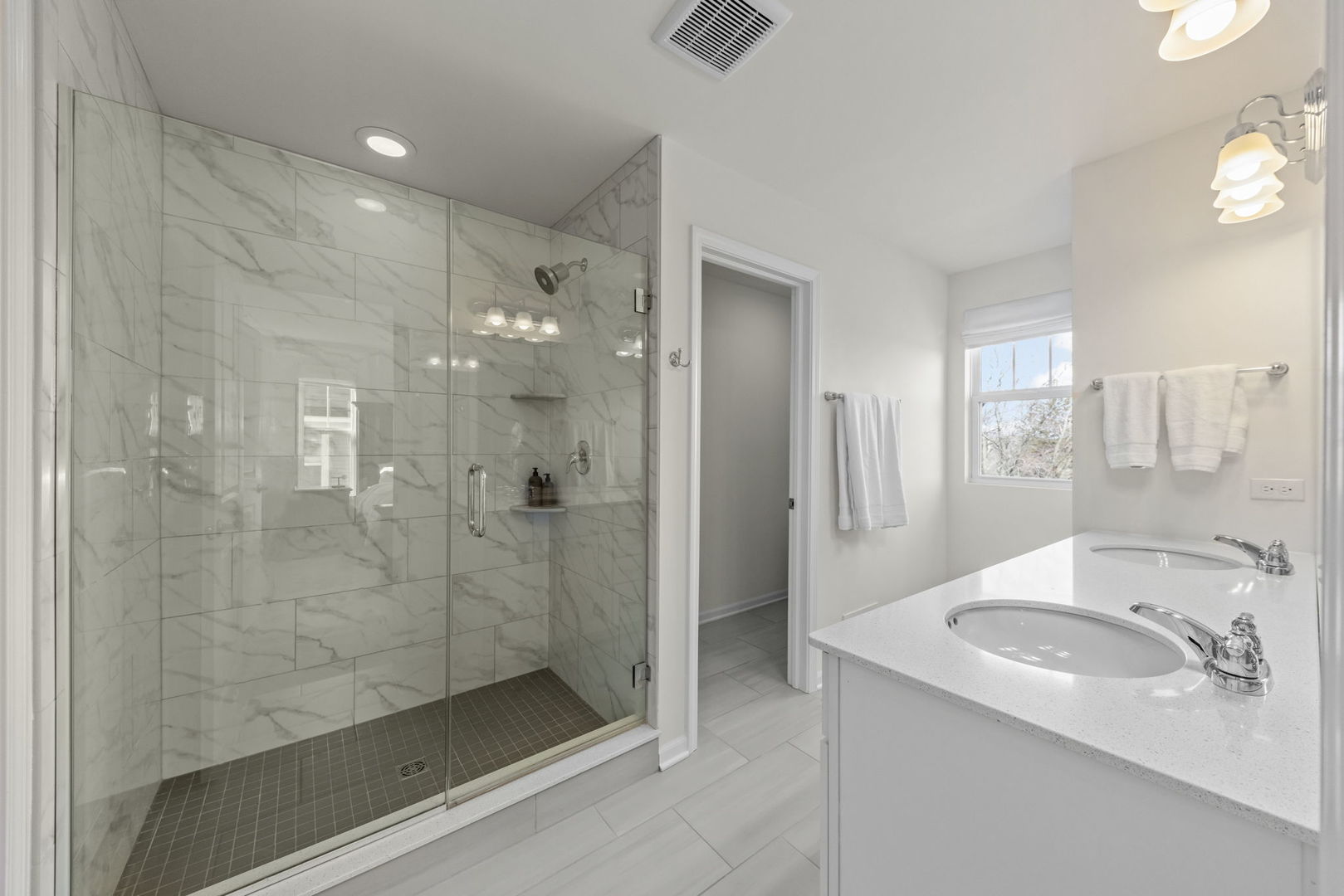 941 Coletta Circle Naperville IL 60563
