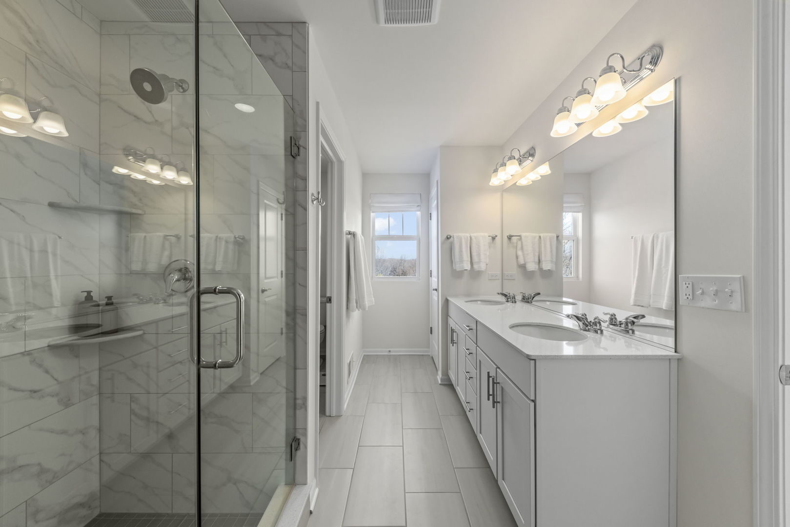 941 Coletta Circle Naperville IL 60563
