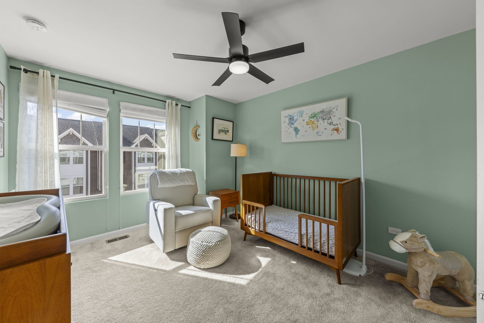 941 Coletta Circle Naperville IL 60563
