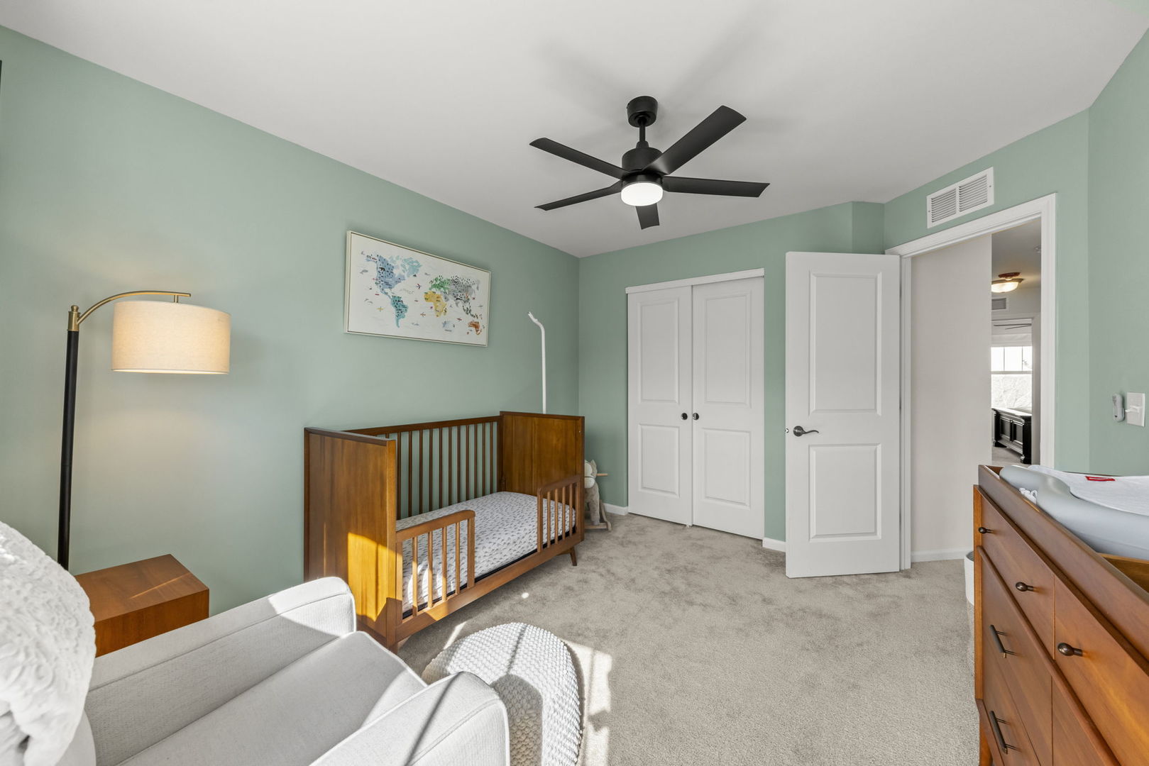 941 Coletta Circle Naperville IL 60563