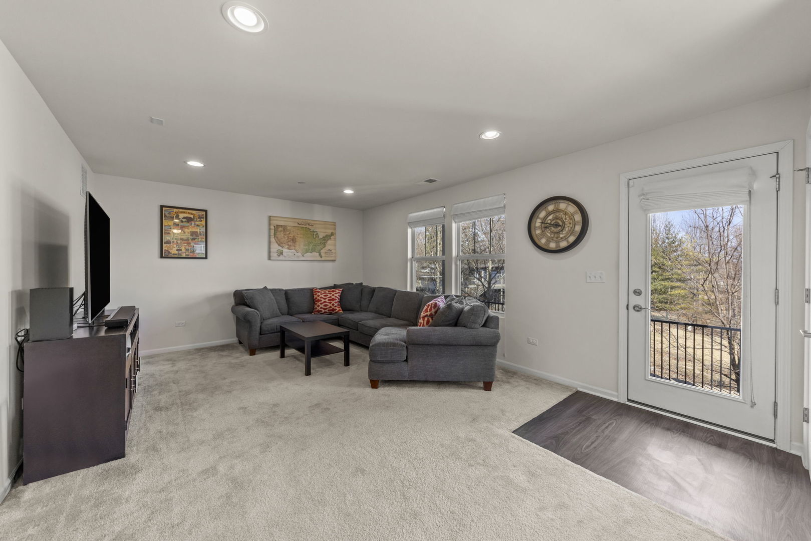941 Coletta Circle Naperville IL 60563