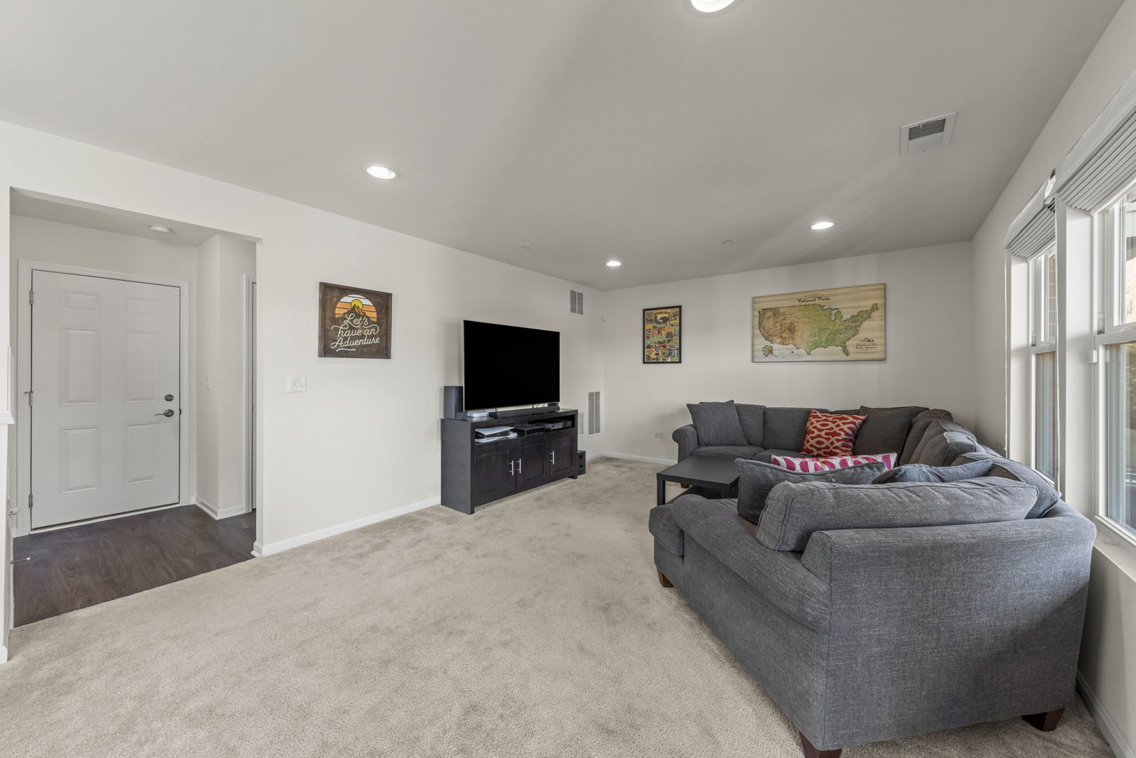 941 Coletta Circle Naperville IL 60563