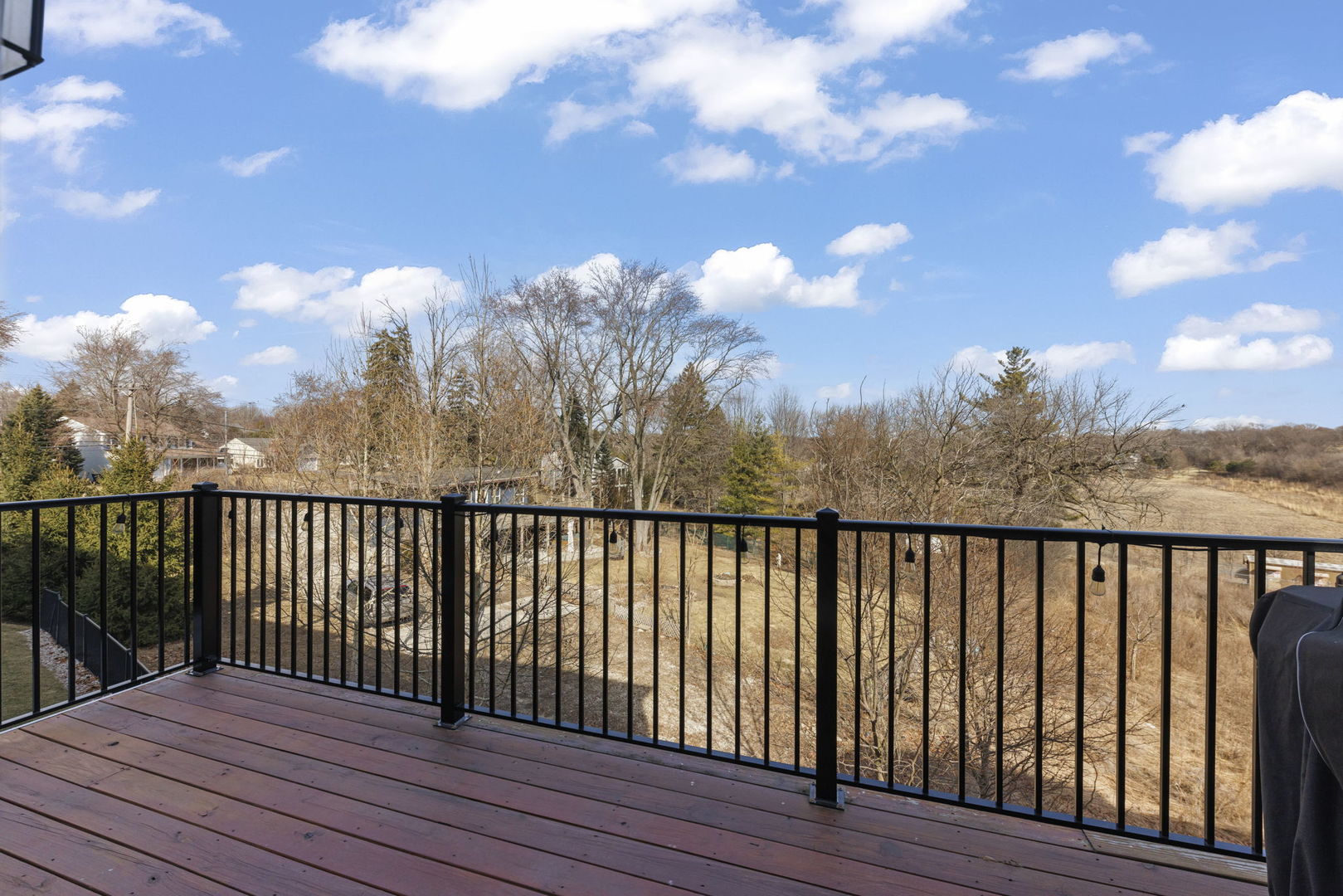 941 Coletta Circle Naperville IL 60563