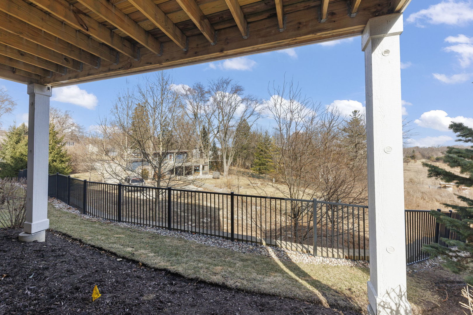 941 Coletta Circle Naperville IL 60563