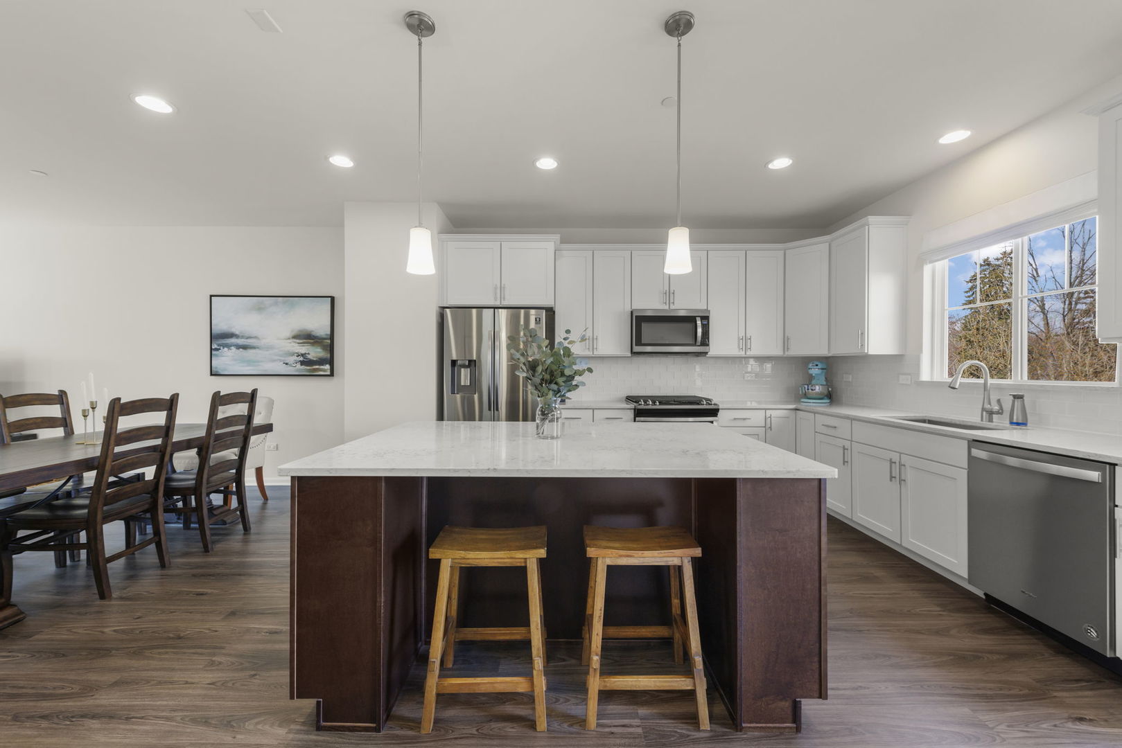 941 Coletta Circle Naperville IL 60563