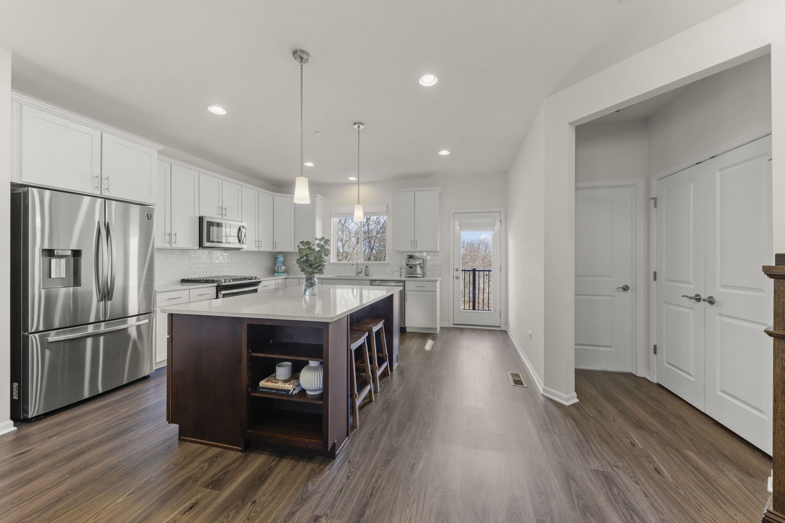 941 Coletta Circle Naperville IL 60563
