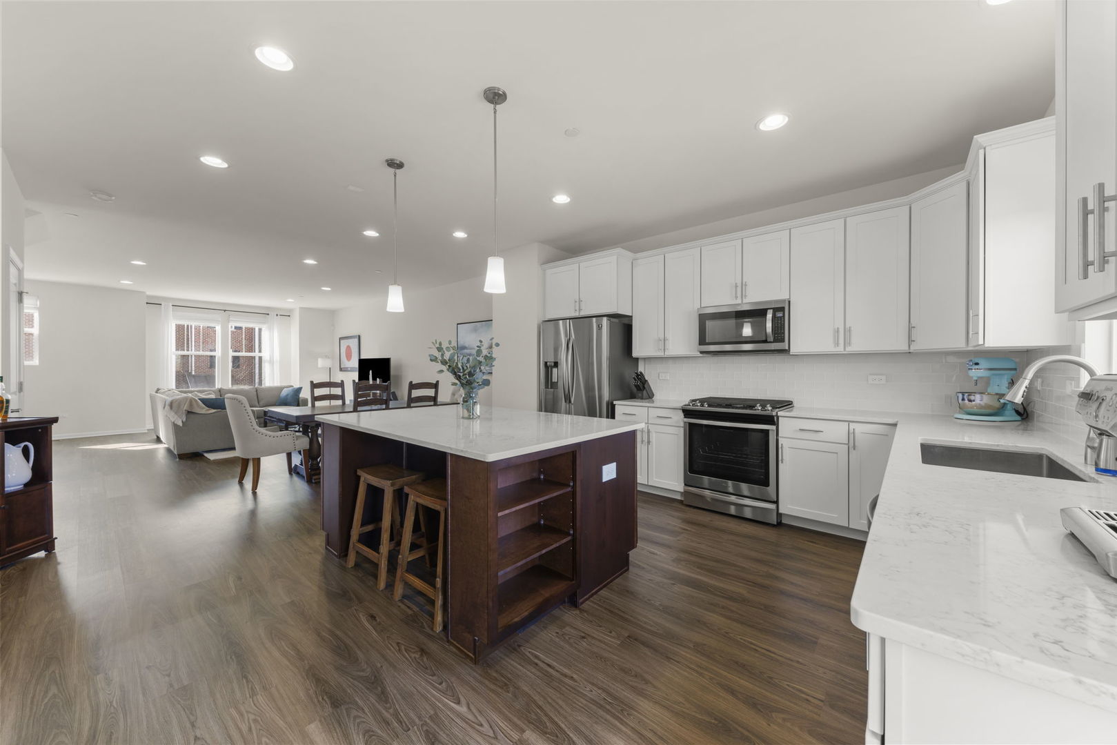 941 Coletta Circle Naperville IL 60563