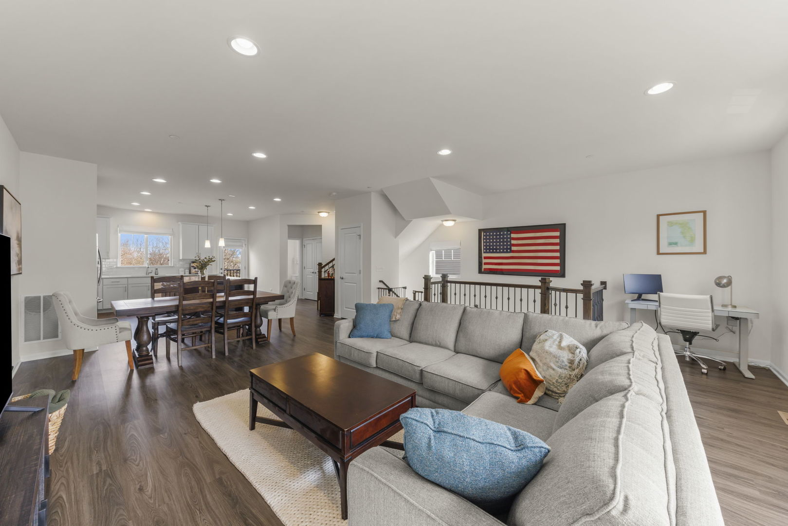 941 Coletta Circle Naperville IL 60563