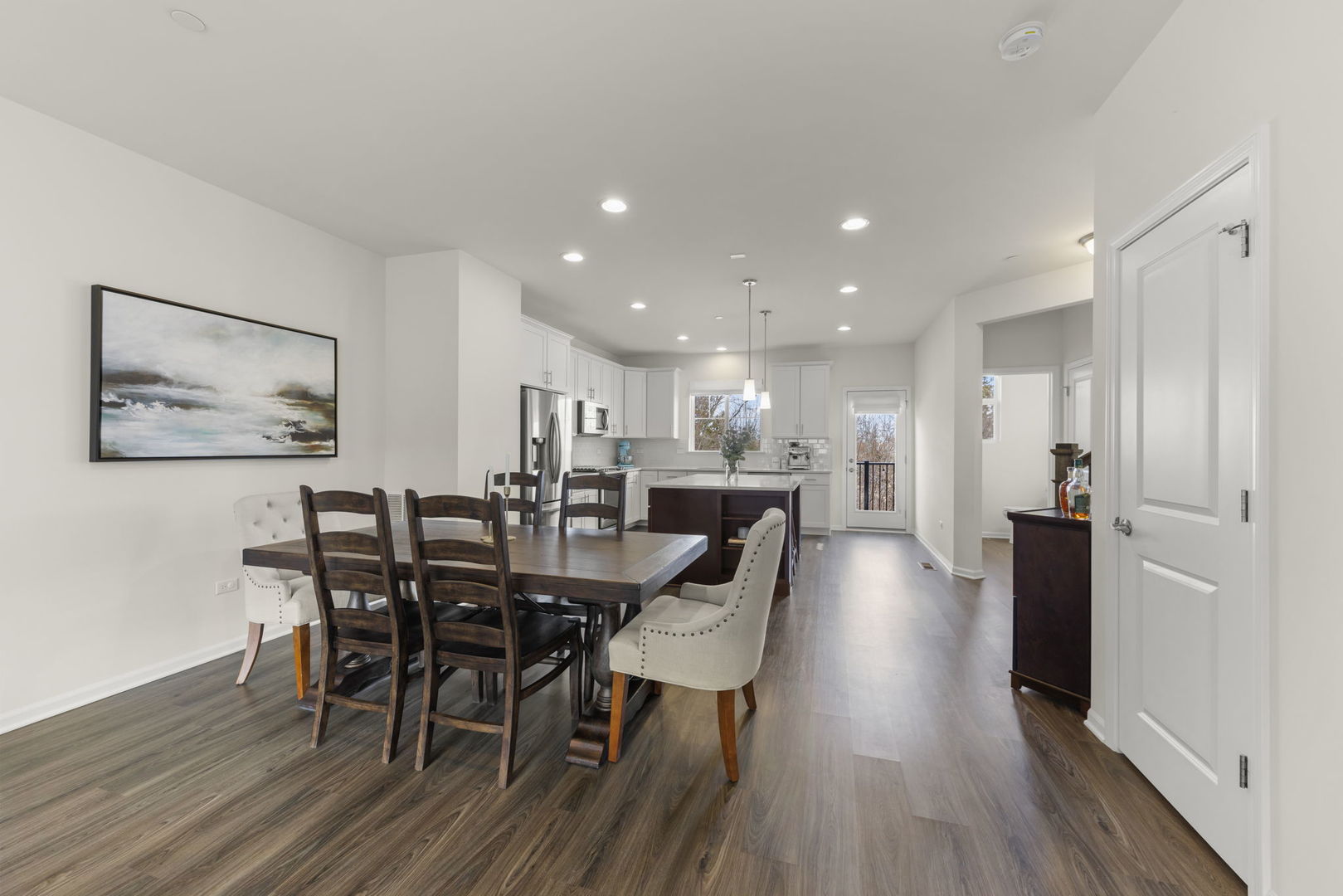 941 Coletta Circle Naperville IL 60563