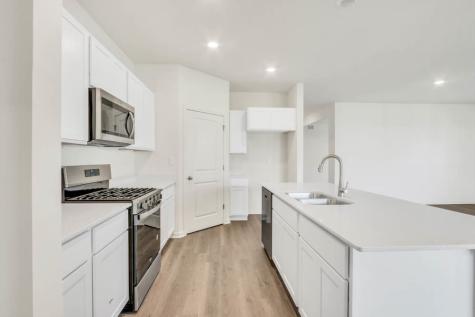 2611 Harnish Drive Algonquin IL 60102