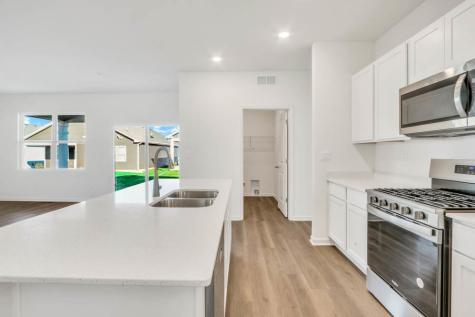 2611 Harnish Drive Algonquin IL 60102