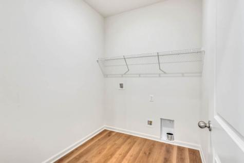 2611 Harnish Drive Algonquin IL 60102