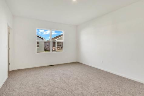 2611 Harnish Drive Algonquin IL 60102