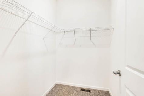 2611 Harnish Drive Algonquin IL 60102