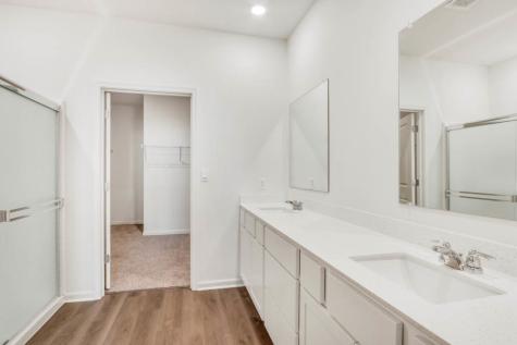 2611 Harnish Drive Algonquin IL 60102