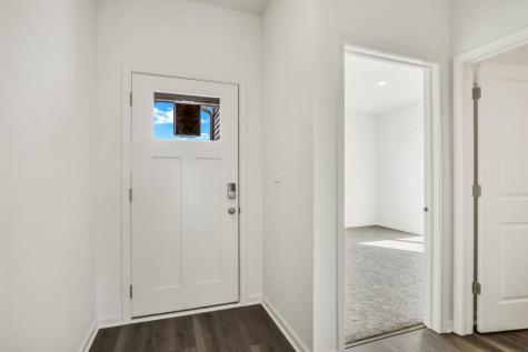 2611 Harnish Drive Algonquin IL 60102